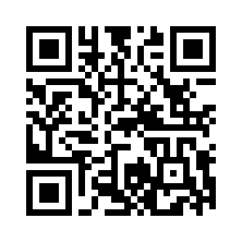QR Code for 1cRk3frcKn4RXmyrrMsAx4TuZJKhBCG9B