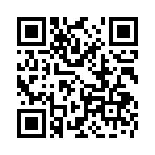 QR Code for 1cRqu7dUbDbsV8NfBzE6NJSAayW5Z91fq