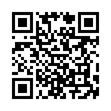 QR Code for 1cRr5YhGwmLRDL5NoFjTfncwe4Ld2thn4