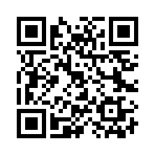 QR Code for 1cRspxCRQ2ExMYVxM13idpfzhvT7dHimd