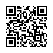 QR Code for 1cRsxEhMPsSWBVx2c9kue82R4YgJzBJEn
