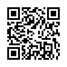QR Code for 1cRtNk8HofQNEkUG8hRs2YTD7CEGeHUTC