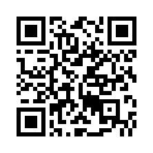 QR Code for 1cRxPH2GvfF7NNhhdwkL4XTAN7GoAMWfn