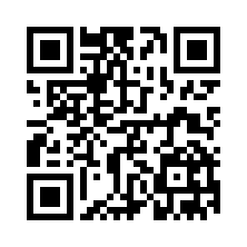 QR Code for 1cRy8dnHEbpnvs7oSkUXZFD6MRuoGb7Jp
