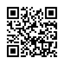QR Code for 1cRywPSmxwTAXJCGpRZByKz17h45p97HS