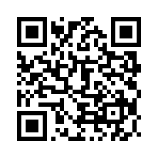 QR Code for 1cS1BcrpSuhrQpTSDR6Vvxt1ST5136p1c