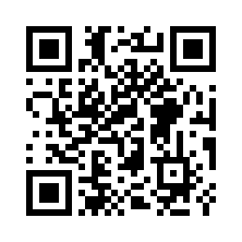 QR Code for 1cS1knNrucw8bDJRYxEnouAP7LNEmFCKo