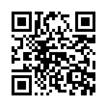 QR Code for 1cS2NBbScQgFDnAMckTaYArtku3PCBivh