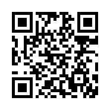 QR Code for 1cS2pLmSS3tRw4dmXyzTwGoZkAnnQbSFT