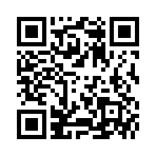 QR Code for 1cS3AMtftdo97C5iiRtRr841GLH5getfR
