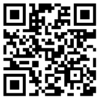 QR Code for 1cS3uWHYF62F2UVmBcT2HzxZDMwJQz3V9