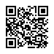 QR Code for 1cS5xc8ncv4fo3snMPgshUsWBtNdo2WN5