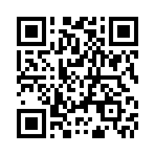 QR Code for 1cS8m83jtE3vHEC4rtcnWWD2EfJrhgELH
