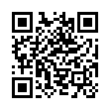 QR Code for 1cS9tLnRKL4dWjgAP3BnJ6YHSRu67FmYa