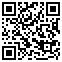QR Code for 1cSA5Pnoe4Cu1a6gN2LmhpxMXrdaUGE7M