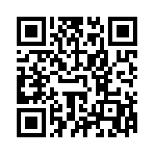 QR Code for 1cSA9aWWHXx93y13BGodsgRAHAwBoxEnX