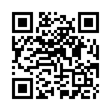 QR Code for 1cSCLedQdPgozGwP8wQDxDQwZeEuiVABh
