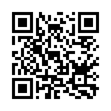 QR Code for 1cSCSKL8yeJgYWJ62aXcGFQuabB4cB77p