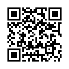 QR Code for 1cSCyaWJ6xGFiHhm7X5N4jo9a2GbTzzLk
