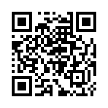 QR Code for 1cSG5XmrgFLp4xfbBXqB652W27ZXM78jP