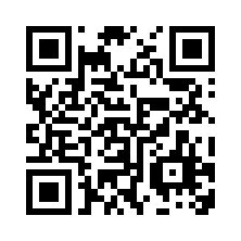 QR Code for 1cSGG5KJXpTAnjMmAkDfti4mSiHxVbsm1