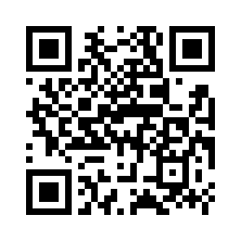QR Code for 1cSLVSeg8NHrD4mUd6HnFEncf3jMYW5vK