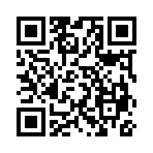QR Code for 1cSN8ZmBVChfmo8aoSFpc5oCUJPSXk2iQ