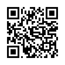 QR Code for 1cSNLWdzz3gYESvRdU3N4cjtfRoXDbNAU