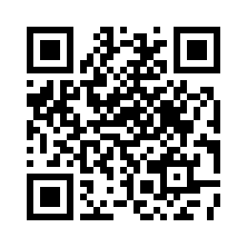 QR Code for 1cSNtRW1tRxt8GVvCm5KBfqKcxWCTPZKL