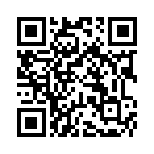 QR Code for 1cSNwqZgk2N7LY2o6yKnfPxaauUcGWNZP