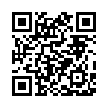 QR Code for 1cSPtmxVGpFDVPDZP6SsCSLcFPkVeXVNQ