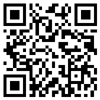 QR Code for 1cSQwMLD2NigNeB2miwKtN78F5eNFm22Y