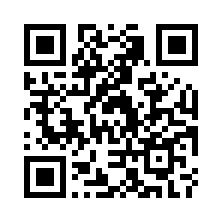 QR Code for 1cSSNMdhcJLdJfVj4g63ABJnDa8P3PuTj