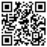 QR Code for 1cSSopM9Wg9xbWmWfs48eCcuLfFPVUkyX