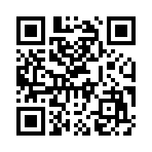 QR Code for 1cSSvwXLPqCts1Wwm3wGuApVZF2MnpQrS