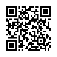 QR Code for 1cSWS67du19Jd7MMZndf1Yz8nsQDoXRub