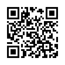 QR Code for 1cSWTj8NSAGc9wYcA3u4Yoq5fzo7gsGmJ