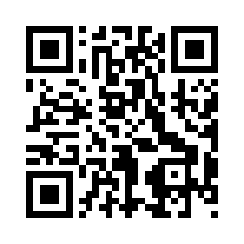 QR Code for 1cSWkRcK2xynDL4R7YNt3QckM4xcev6cU