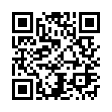 QR Code for 1cSWkg7CoASULSTRaYK71Hntu1vG9URgh