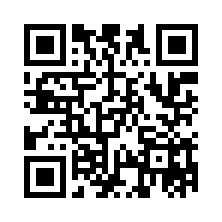 QR Code for 1cSWprnCGRNE9LuiRYpPF9Z5LN7XtD2ip
