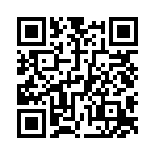 QR Code for 1cSeZGsAwHk3DYxbCzUDCBZCkNttvZhdw
