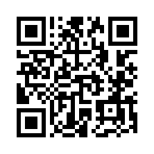 QR Code for 1cSgXGkig4D52TN4a7zn8EP2sbSuTrSCv