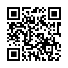 QR Code for 1cSgZ1hAHdApDaSNWsZSvREFNMSf3t1PA
