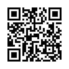 QR Code for 1cSh4Fbp5bSPN5JZohWsMvT25mj74QSpZ