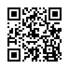 QR Code for 1cShF2FmvNaA1EXnLd2hwWU7mt7eUgwyK