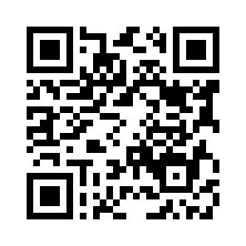 QR Code for 1cSiboGmLRmTmzC2gpVHVT6nqZkb9cEkS