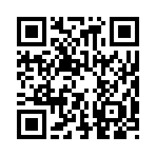 QR Code for 1cSinxvUcSeQaMUb1JGLQmPmsVv3tdwKY