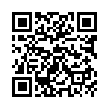 QR Code for 1cSiuRiGbFyUBV88SW1wofuaMDFKLS1uv