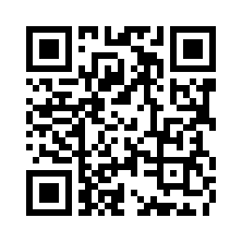 QR Code for 1cSj2JLE87ASxDTi2ajyAdHwgimVJCMMd