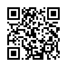 QR Code for 1cSk7aQpn8XYwJEsub64e685oWPDj5AkF